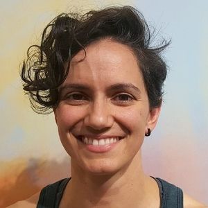 Meet your Posher, Mercedes